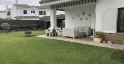168, chalet pareado cerca de la playa 168, chalet pareado cerca de la playa