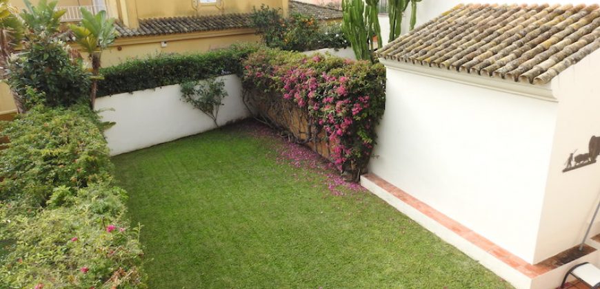 017 casa en Fuerte Ciudad, Vistahermosa