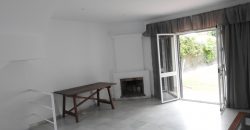 017 casa en Fuerte Ciudad, Vistahermosa