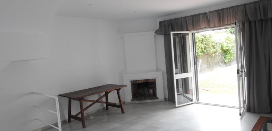 017 casa en Fuerte Ciudad, Vistahermosa