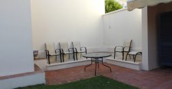 017 casa en Fuerte Ciudad, Vistahermosa
