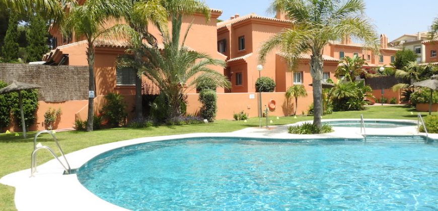 547 cerca de la playa se alquila