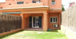 547 cerca de la playa se alquila