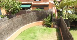 547 cerca de la playa se alquila