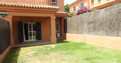547 cerca de la playa se alquila
