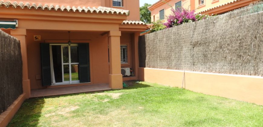 547 cerca de la playa se alquila