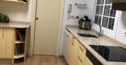655, Casa a pie de playa