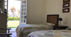 655, Casa a pie de playa