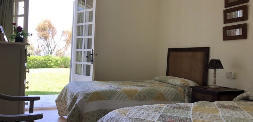 655, Casa a pie de playa