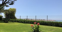 655, Casa a pie de playa