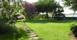 655, Casa a pie de playa