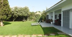 655, Casa a pie de playa