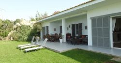 655, Casa a pie de playa