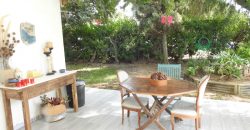655, Casa a pie de playa