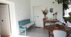 655, Casa a pie de playa