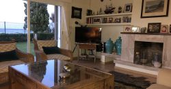 655, Casa a pie de playa