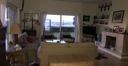 655, Casa a pie de playa