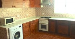 426, se alquila en JULIO casa con espectacular jardin