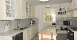 336, Se alquila casa con espectaculares vistas al mar 336, Se alquila casa con espectaculares vistas al mar