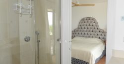 337, alquila por temporada casa al borde del mar 337, alquila por temporada casa al borde del mar