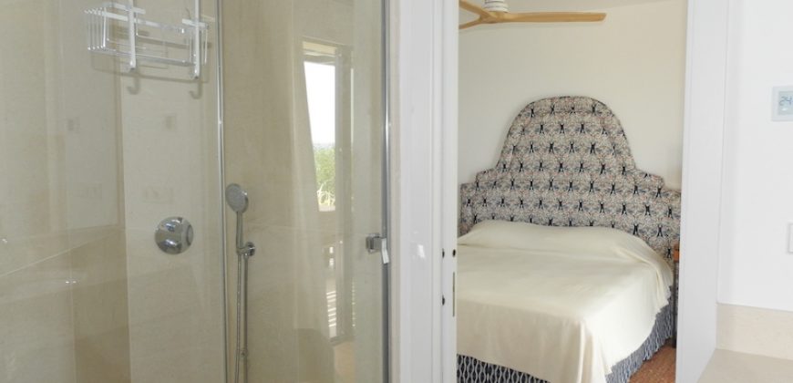 337, alquila por temporada casa al borde del mar