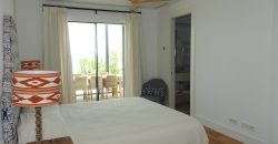 337, alquila por temporada casa al borde del mar 337, alquila por temporada casa al borde del mar