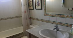 426, se alquila en JULIO casa con espectacular jardin