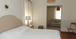 336, Se alquila casa con espectaculares vistas al mar 336, Se alquila casa con espectaculares vistas al mar