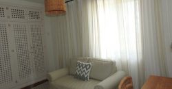 336, Se alquila casa con espectaculares vistas al mar 336, Se alquila casa con espectaculares vistas al mar