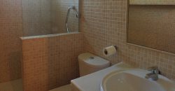 426, se alquila en JULIO casa con espectacular jardin