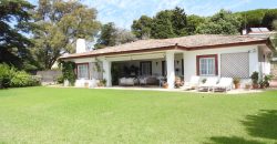 336, Se alquila casa con espectaculares vistas al mar 336, Se alquila casa con espectaculares vistas al mar