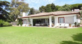 336, Se alquila casa con espectaculares vistas al mar 336, Se alquila casa con espectaculares vistas al mar