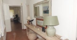 336, Se alquila casa con espectaculares vistas al mar 336, Se alquila casa con espectaculares vistas al mar