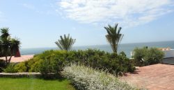 336, Se alquila casa con espectaculares vistas al mar 336, Se alquila casa con espectaculares vistas al mar