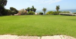 336, Se alquila casa con espectaculares vistas al mar 336, Se alquila casa con espectaculares vistas al mar