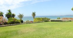 336, Se alquila casa con espectaculares vistas al mar 336, Se alquila casa con espectaculares vistas al mar