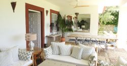 336, Se alquila casa con espectaculares vistas al mar 336, Se alquila casa con espectaculares vistas al mar