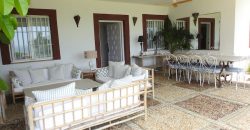 336, Se alquila casa con espectaculares vistas al mar 336, Se alquila casa con espectaculares vistas al mar