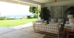 336, Se alquila casa con espectaculares vistas al mar 336, Se alquila casa con espectaculares vistas al mar
