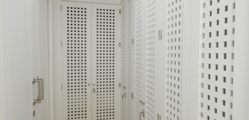 337, alquila por temporada casa al borde del mar