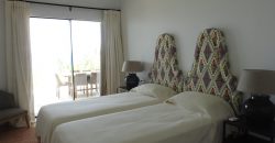 337, alquila por temporada casa al borde del mar 337, alquila por temporada casa al borde del mar
