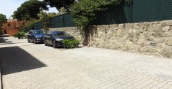 698, disponible en Junio hasta 15 Julio adosado al lado de la playa 698, disponible en Junio hasta 15 Julio adosado al lado de la playa