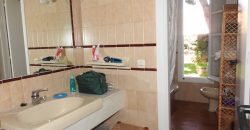 651, se alquila en Julio esta casa en Vistahermosa cerca de la playa