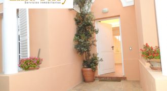 651, se alquila en Julio esta casa en Vistahermosa cerca de la playa 651, se alquila en Julio esta casa en Vistahermosa cerca de la playa