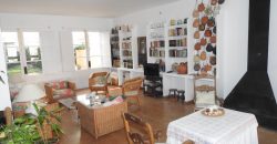 651, se alquila en Julio esta casa en Vistahermosa cerca de la playa
