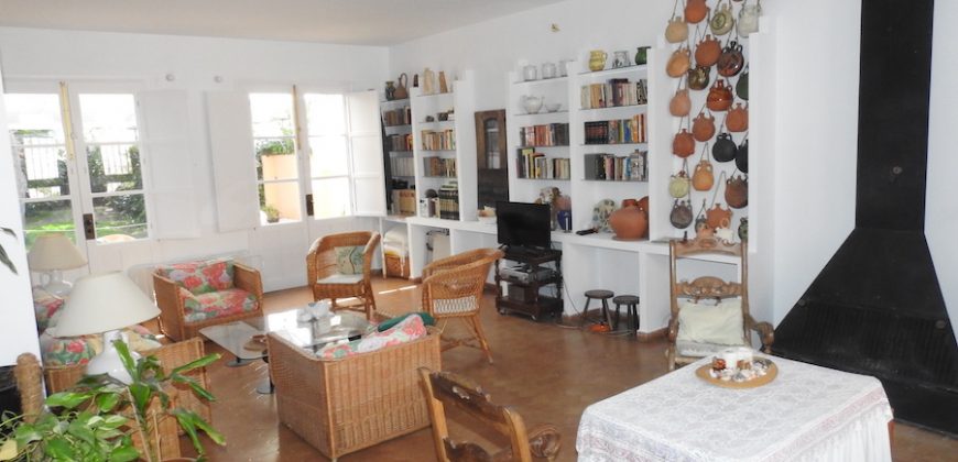 651, se alquila en Julio esta casa en Vistahermosa cerca de la playa
