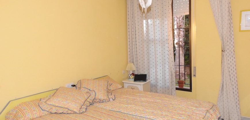 657, casa en Vistahermosa al lado de la Casa Grande