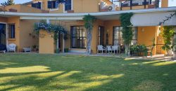 657, casa en Vistahermosa al lado de la Casa Grande 657, casa en Vistahermosa al lado de la Casa Grande