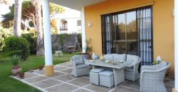 657, casa en Vistahermosa al lado de la Casa Grande 657, casa en Vistahermosa al lado de la Casa Grande