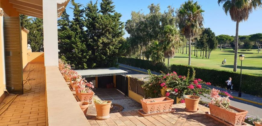 657, casa en Vistahermosa al lado de la Casa Grande
